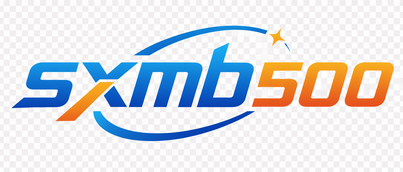 sxmb500 logo
